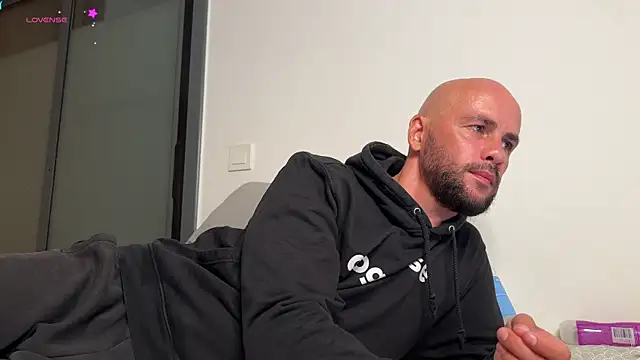 tim beard online show from 05.27.26