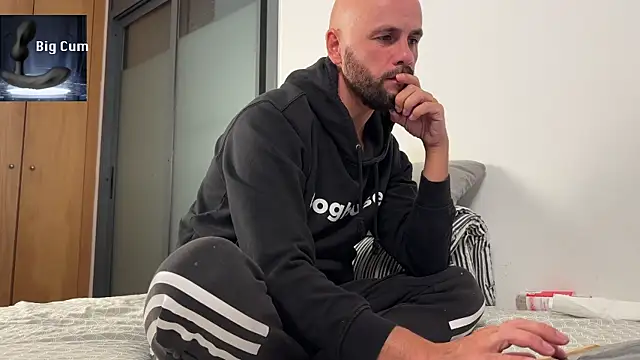 tim beard online show from 07.01.26
