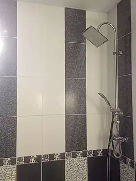 Snapshot of MaviePearl chatting on 01.10.25 MaviePearl online show from 01.10.25