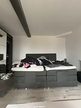 MaviePearl online show from 03.11.26