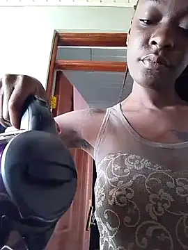 Prettybecs online show from 02.01.26