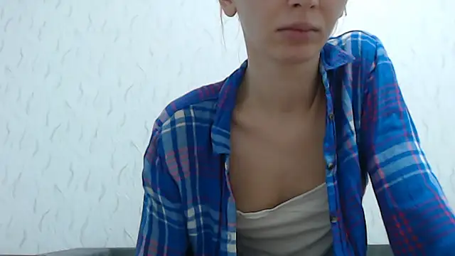 Snapshot of HoneyWiles chatting on 01.07.26 HoneyWiles online show from 01.07.26