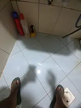 dream catcher online show from 11.23.25