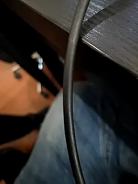 dream catcher online show from 02.16.26