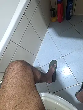 dream catcher online show from 02.20.26