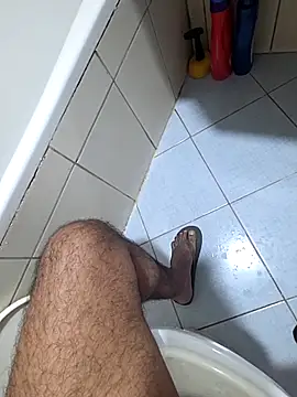 dream catcher online show from 02.21.26