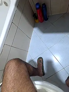 dream catcher online show from 03.06.26