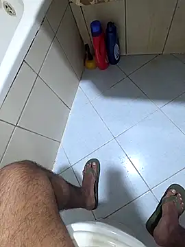 dream catcher online show from 03.09.26