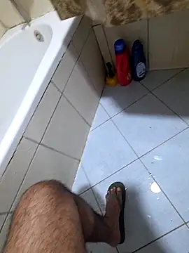 dream catcher online show from 03.10.26