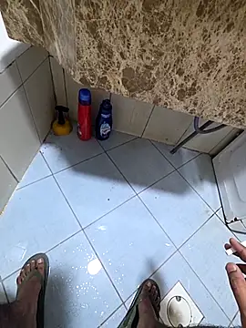 dream catcher online show from 03.20.26