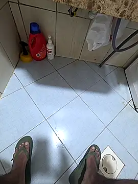 dream catcher online show from 03.29.26