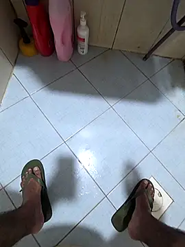 dream catcher online show from 03.30.26