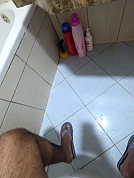 dream catcher online show from 04.04.26