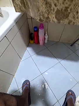 dream catcher online show from 04.07.26