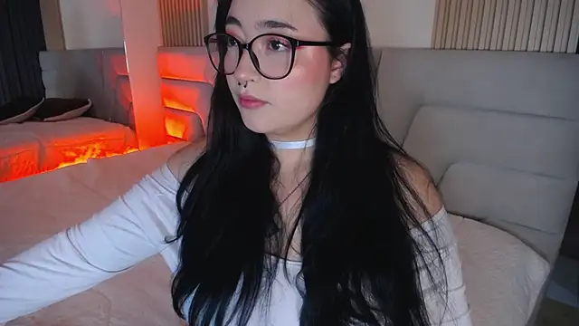 Miss Loise online show from 03.05.26