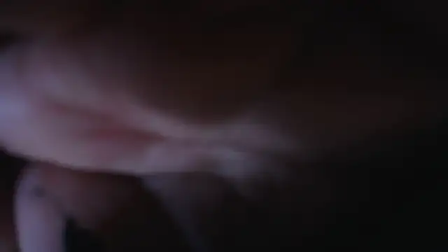 Miss Loise online show from 03.26.26