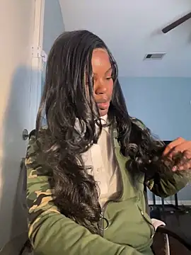 Snapshot of wishwashhy22 chatting on 03.03.25 wishwashhy22 online show from 03.03.25