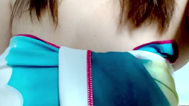 Snapshot of sophia_hadid chatting on 12.23.24 sophia hadid online show from 12.23.24