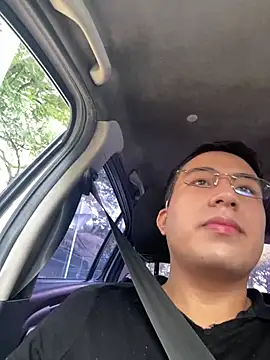 andrewmhilton  online show from 03.08.25