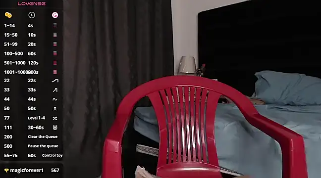 andrewmhilton  online show from 03.09.25