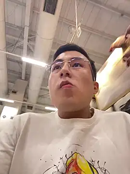 andrewmhilton  online show from 03.13.25