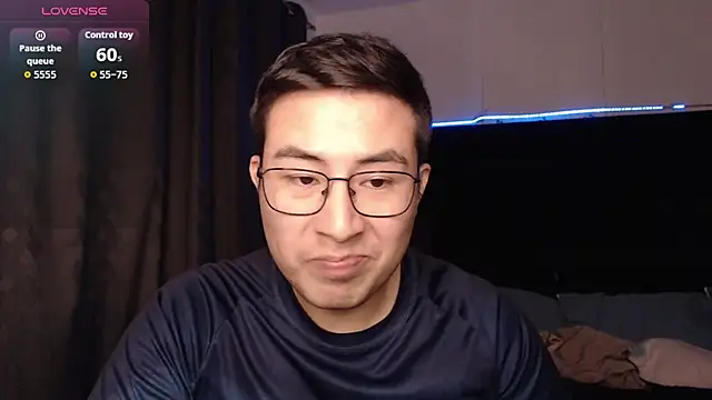 andrewmhilton  online show from 02.07.26