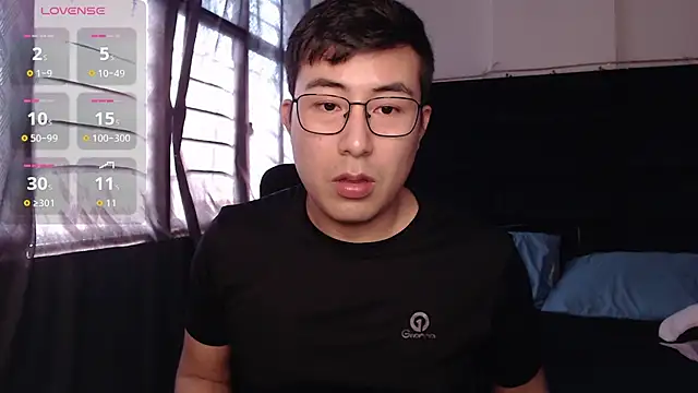 andrewmhilton  online show from 02.10.26