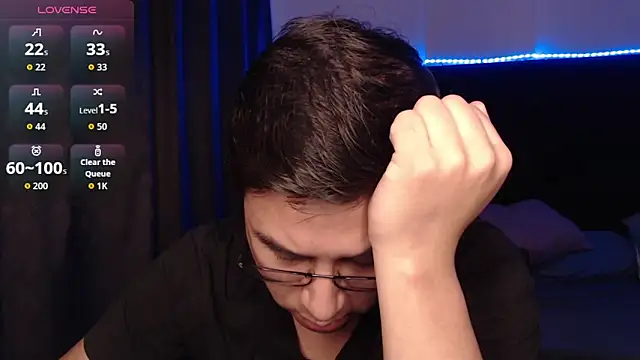 andrewmhilton  online show from 02.24.26