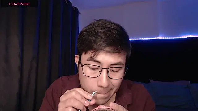 andrewmhilton  online show from 03.13.26