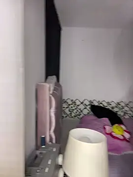 Snapshot of _Tammyy chatting on 03.13.25  Tammyy online show from 03.13.25