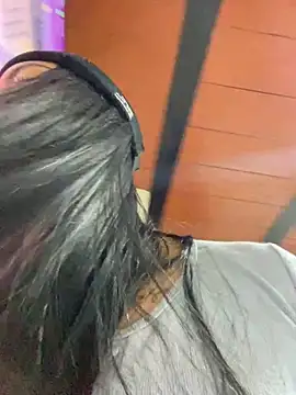 Snapshot of _Tammyy chatting on 10.17.25  Tammyy online show from 10.17.25