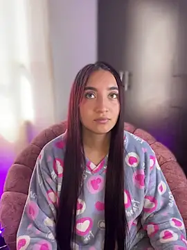  Tammyy online show from 02.13.26