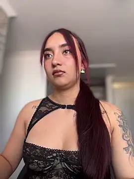  Tammyy online show from 03.01.26