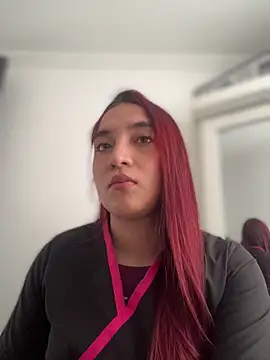  Tammyy online show from 06.05.26