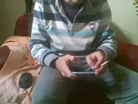 maxxx20202020 online show from 12.09.24