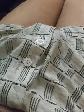 maxxx20202020 online show from 10.17.25