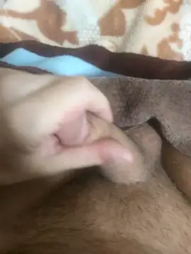 maxxx20202020 online show from 02.16.26