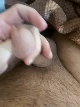 maxxx20202020 online show from 03.23.26