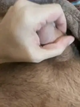 maxxx20202020 online show from 03.26.26