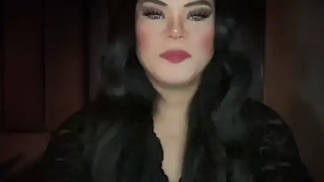 one great devine online show from 09.15.25