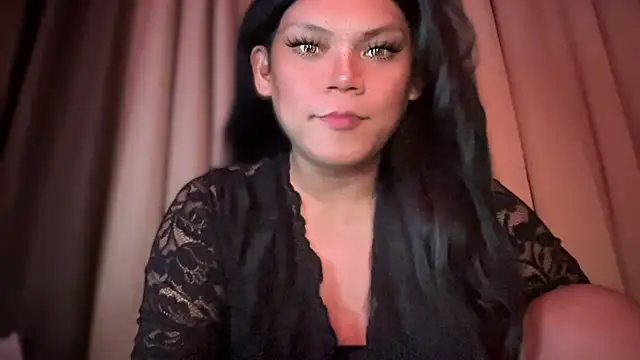 one great devine online show from 10.10.25