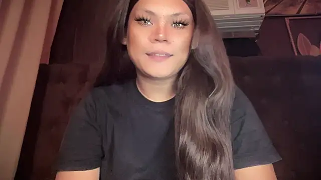 one great devine online show from 11.26.25