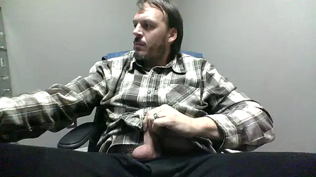 Snapshot of doubledoubletake chatting on 01.13.25 doubledoubletake online show from 01.13.25