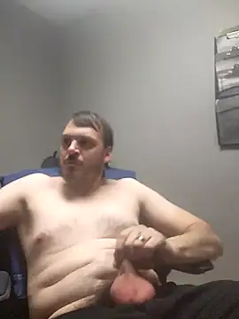 Snapshot of doubledoubletake chatting on 01.19.25 doubledoubletake online show from 01.19.25