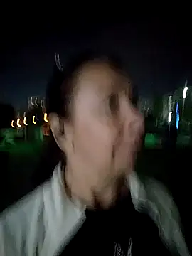 Celine Faer1 online show from 05.26.26