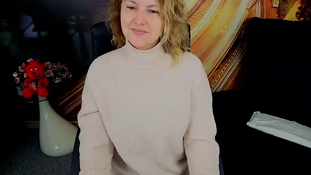 Snapshot of EmmaxPark chatting on 02.16.26 EmmaxPark online show from 02.16.26