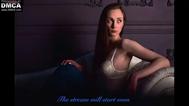 Kate001 online show from 01.09.26