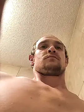 Snapshot of Midwestalpha chatting on 01.13.25 Midwestalpha online show from 01.13.25