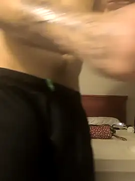 Snapshot of Midwestalpha chatting on 01.13.25 Midwestalpha online show from 01.13.25