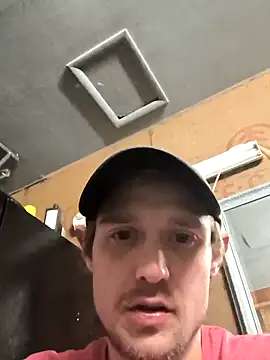 Snapshot of Midwestalpha chatting on 01.16.25 Midwestalpha online show from 01.16.25